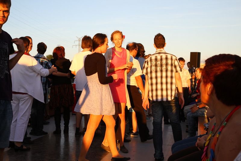 233-Tanzschiff 2012